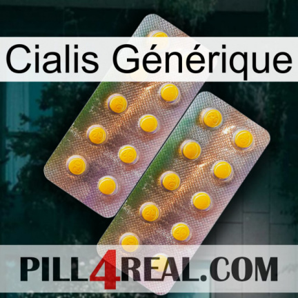 Cialis Générique new10